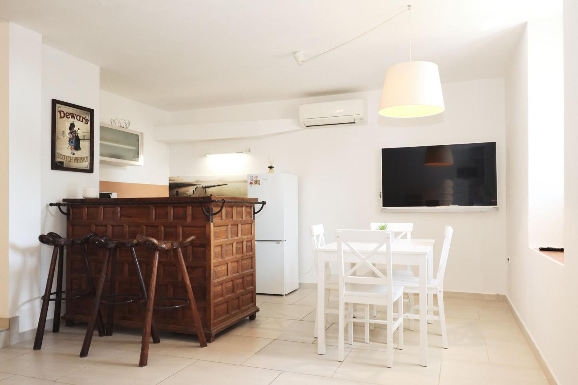 Apartment Istra Poreč Exteriér fotografie